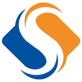 SISTEMAS INTEGRALES DE REDES Y TELECOMUNICACIONES LIMITADA