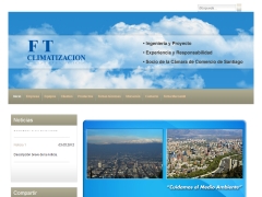 SOCIEDAD TAGLE Y RODRIGUEZ LIMITADA