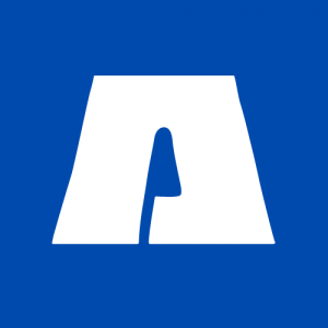 SERVICIO ELECTROMECANICO AYC LIMITADA