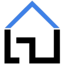 SERVICIOS DE INGENIERÍA Y CONSTRUCCIÓN GABRIELA ALEJANDRA VARGAS SEGUEL EMPRESA