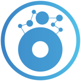 SOC IN HOUSE CONSULTING LTDA