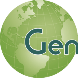 SERVICIO Y COMERCIAL BELLO AGUILAR LIMITADA