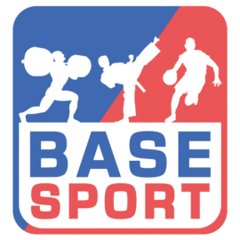 SOC DE INVERSIONES EL RECUERDO LIMITADA