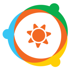 SEPULVEDA Y COMPANIA LIMITADA