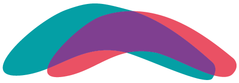 SINERGICA IMAGEN Y COMUNICACIONES LTDA