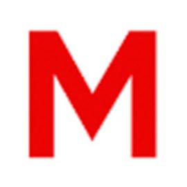 SERVICIOS PROMOCIONALES MERCH SPA