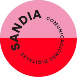 SANDIA COMUNICACIONES LIMITADA