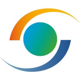 SIGMA INGENIEROS CONSULTORES LIMITADA