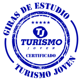 SOCIEDAD DE TRANSPORTE DE PASAJEROS SEPULVEDA Y NUNEZ LIMITADA