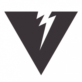 SOCIEDAD VOLTTA INGENIERIA LIMITADA