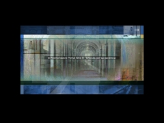 SOCIEDAD ARIDOS CUELLAR LIMITADA