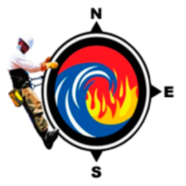 SEGURIDAD MARITIMA E INDUSTRIAL S.P.A.