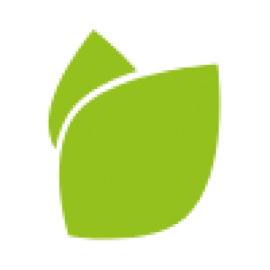 SERVICIOS AMBIENTALES DE INGENIERIA Y GESTION LIMITADA