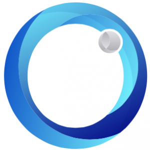 SOCIEDAD DE CAPACITACION PLAN HUMANO LIMITADA