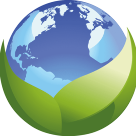 SOCIEDAD DE SERVICIOS Y ASESORIAS RIVER VALLEY CONSULTING LIMITADA