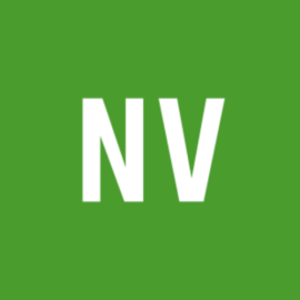 SOCIEDAD PEREIRA Y VILLAGRA LIMITADA