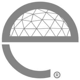 SERVICIOS PUBLICITARIOS MARCELO ALFREDO GUAITA GODOY EMPRESA INDIVIDUAL DE RESPO