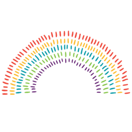 SERVICIOS EDUCACIONALES INGRID CAROL OPAZO CABALIN EMPRESA INDIVIDUAL DE RESPONS