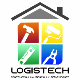 SERVICIOS LOGISTECH LIMITADA