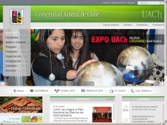 SERVICIOS DE INGENIERIA ELECTRICA MARIO FOX OSSES E.I.R.L.