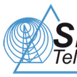 S.N.C. TELECOM LIMITADA