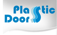 Pastic Doors Argentina
