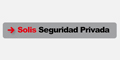 Solis - Seguridad Privada