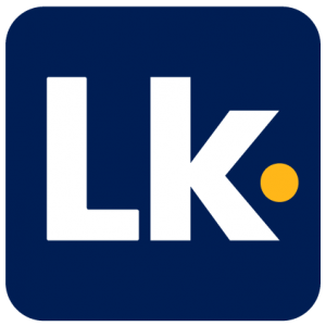 SERVICIOS INFORMATICOS Y DE TELECOMUNICACIONES COMERCIALIZACION IMPORTACION EXPO