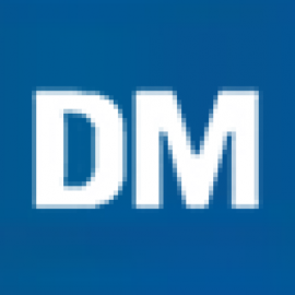 SERVICIOS ELECTRICOS CONSTRUCTORA COMERCIALIZADORA Y PRODUCCIONES MELO Y OTROS S