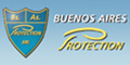 Buenos Aires Protection SRL