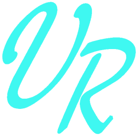 SOCIEDAD HOTELERA Y GASTRONOMICA SPIELCAST LIMITADA