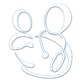 SOCIEDAD PROFESIONAL RETAMAL & ARAYA LIMITADA