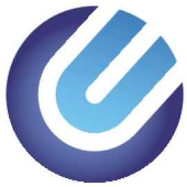 SERVICIOS BEXTEL LIMITADA