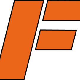 SOCIEDAD COMERCIAL PRO EME LIMITADA