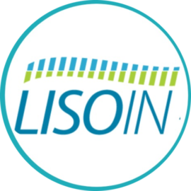 SOCIEDAD RIOS Y CISTERNA LIMITADA