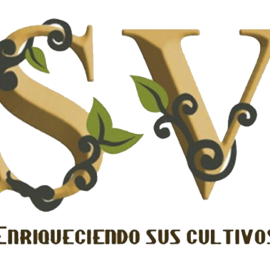 SIERRA VERGARA LIMITADA