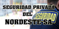 Seguridad Privada del Nordeste SA