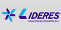 Lideres - Consultores de Seguridad SRL