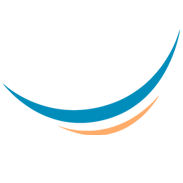 SERVICIOS INTEGRALES PLUS SALUD LIMITADA