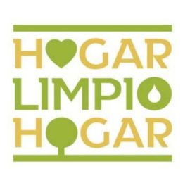 SERVICIOS DOMESTICOS Y GENERALES HOGAR LIMPIO HOGAR LIMITADA