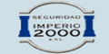 Seguridad Imperio 2000 SRL