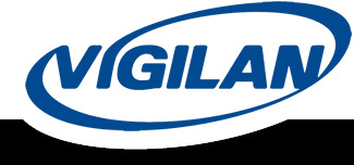 Vigilan