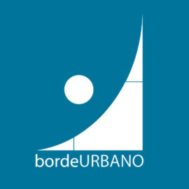 SOCIEDAD CONSULTORA BORDEURBANO SPA