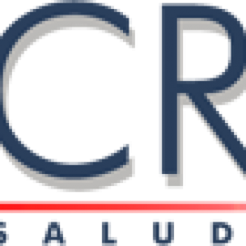 SOCIEDAD DE PROFESIONALES CRISAL LIMITADA