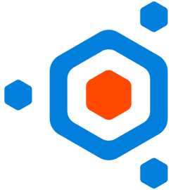 SOCIEDAD CYBERATACAMA SPA