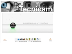 SERVICIOS INTEGRALES INFORMATICOS TECNICAM ADELINA ALEJANDRA DURAN SILVA E.I.R.L