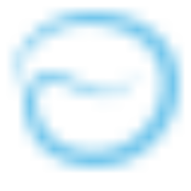 SGE ENERGÍA LIMITADA