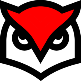 SOCIEDAD GOMEZ-ESCALONA LIMITADA