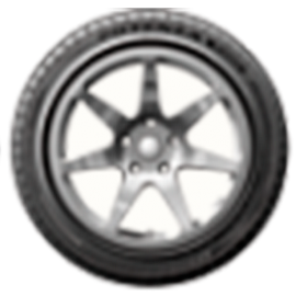 SERVICIOS AUTOMOTRICES PAULO PORRAS E.I.R.L.