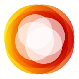 SINTONIZA, PERSONAS Y ORGANIZACIÓN SPA